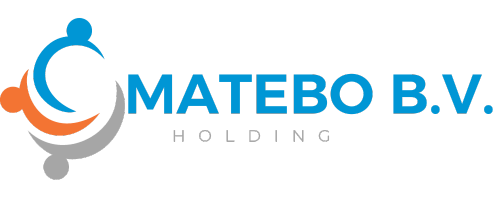 Matebo B.V. Logo